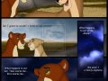 scars_reign_p11_by_savu0211-d3bj1xh.jpg